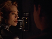 Filename=extant_StarTrek_VOY_4x05-Revulsion_01533.jpg
Filesize=105KiB
Dimensions=1200x900
Date added=Aug 20, 2019 extant_StarTrek_VOY_4x05-Revulsion_01533.jpg