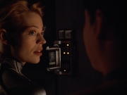 Filename=extant_StarTrek_VOY_4x05-Revulsion_01534.jpg
Filesize=106KiB
Dimensions=1200x900
Date added=Aug 20, 2019 extant_StarTrek_VOY_4x05-Revulsion_01534.jpg