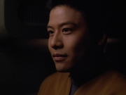 Filename=extant_StarTrek_VOY_4x05-Revulsion_01535.jpg
Filesize=89KiB
Dimensions=1200x900
Date added=Aug 20, 2019 extant_StarTrek_VOY_4x05-Revulsion_01535.jpg