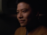 Filename=extant_StarTrek_VOY_4x05-Revulsion_01536.jpg
Filesize=81KiB
Dimensions=1200x900
Date added=Aug 20, 2019 extant_StarTrek_VOY_4x05-Revulsion_01536.jpg