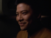 Filename=extant_StarTrek_VOY_4x05-Revulsion_01537.jpg
Filesize=82KiB
Dimensions=1200x900
Date added=Aug 20, 2019 extant_StarTrek_VOY_4x05-Revulsion_01537.jpg
