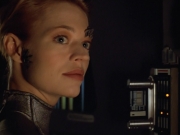 extant_StarTrek_VOY_4x05-Revulsion_01538.jpg