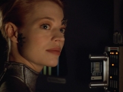 extant_StarTrek_VOY_4x05-Revulsion_01539.jpg