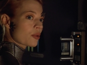 Filename=extant_StarTrek_VOY_4x05-Revulsion_01540.jpg
Filesize=128KiB
Dimensions=1200x900
Date added=Aug 20, 2019 extant_StarTrek_VOY_4x05-Revulsion_01540.jpg