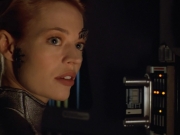 extant_StarTrek_VOY_4x05-Revulsion_01541.jpg