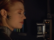 extant_StarTrek_VOY_4x05-Revulsion_01542.jpg