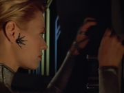 extant_StarTrek_VOY_4x05-Revulsion_01543.jpg