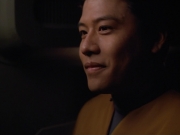 Filename=extant_StarTrek_VOY_4x05-Revulsion_01545.jpg
Filesize=87KiB
Dimensions=1200x900
Date added=Aug 20, 2019 extant_StarTrek_VOY_4x05-Revulsion_01545.jpg