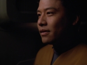 extant_StarTrek_VOY_4x05-Revulsion_01547.jpg