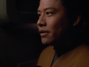 extant_StarTrek_VOY_4x05-Revulsion_01548.jpg
