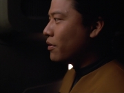 extant_StarTrek_VOY_4x05-Revulsion_01549.jpg