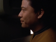 extant_StarTrek_VOY_4x05-Revulsion_01550.jpg
