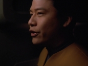 extant_StarTrek_VOY_4x05-Revulsion_01551.jpg