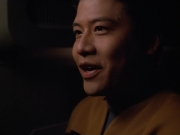 extant_StarTrek_VOY_4x05-Revulsion_01552.jpg