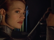 Filename=extant_StarTrek_VOY_4x05-Revulsion_01554.jpg
Filesize=132KiB
Dimensions=1200x900
Date added=Aug 20, 2019 extant_StarTrek_VOY_4x05-Revulsion_01554.jpg