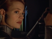 extant_StarTrek_VOY_4x05-Revulsion_01555.jpg