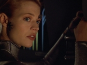 Filename=extant_StarTrek_VOY_4x05-Revulsion_01556.jpg
Filesize=138KiB
Dimensions=1200x900
Date added=Aug 20, 2019 extant_StarTrek_VOY_4x05-Revulsion_01556.jpg