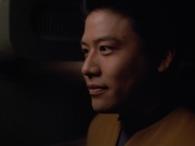 extant_StarTrek_VOY_4x05-Revulsion_01558.jpg