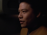 extant_StarTrek_VOY_4x05-Revulsion_01559.jpg