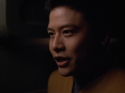 extant_StarTrek_VOY_4x05-Revulsion_01560.jpg