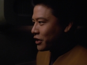 extant_StarTrek_VOY_4x05-Revulsion_01561.jpg