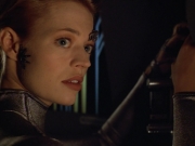 Filename=extant_StarTrek_VOY_4x05-Revulsion_01563.jpg
Filesize=139KiB
Dimensions=1200x900
Date added=Aug 20, 2019 extant_StarTrek_VOY_4x05-Revulsion_01563.jpg