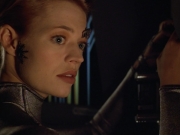 extant_StarTrek_VOY_4x05-Revulsion_01564.jpg