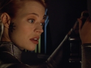 extant_StarTrek_VOY_4x05-Revulsion_01565.jpg