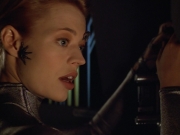 extant_StarTrek_VOY_4x05-Revulsion_01566.jpg