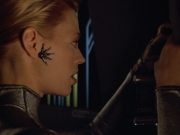 extant_StarTrek_VOY_4x05-Revulsion_01567.jpg