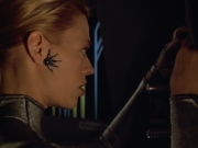 extant_StarTrek_VOY_4x05-Revulsion_01568.jpg
