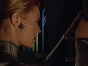 extant_StarTrek_VOY_4x05-Revulsion_01571.jpg