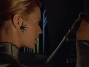 extant_StarTrek_VOY_4x05-Revulsion_01572.jpg