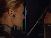 Filename=extant_StarTrek_VOY_4x05-Revulsion_01573.jpg
Filesize=129KiB
Dimensions=1200x900
Date added=Aug 20, 2019 extant_StarTrek_VOY_4x05-Revulsion_01573.jpg