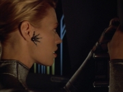 extant_StarTrek_VOY_4x05-Revulsion_01574.jpg
