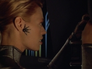 extant_StarTrek_VOY_4x05-Revulsion_01575.jpg
