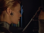 extant_StarTrek_VOY_4x05-Revulsion_01577.jpg