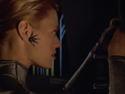 extant_StarTrek_VOY_4x05-Revulsion_01578.jpg