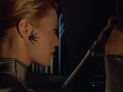 extant_StarTrek_VOY_4x05-Revulsion_01579.jpg