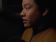 extant_StarTrek_VOY_4x05-Revulsion_01580.jpg