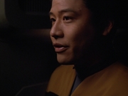 extant_StarTrek_VOY_4x05-Revulsion_01581.jpg