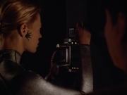 extant_StarTrek_VOY_4x05-Revulsion_01584.jpg