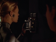Filename=extant_StarTrek_VOY_4x05-Revulsion_01585.jpg
Filesize=113KiB
Dimensions=1200x900
Date added=Aug 20, 2019 extant_StarTrek_VOY_4x05-Revulsion_01585.jpg