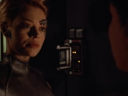 extant_StarTrek_VOY_4x05-Revulsion_01591.jpg