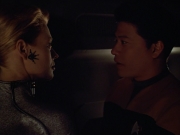 Filename=extant_StarTrek_VOY_4x05-Revulsion_01595.jpg
Filesize=117KiB
Dimensions=1200x900
Date added=Aug 20, 2019 extant_StarTrek_VOY_4x05-Revulsion_01595.jpg