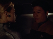 Filename=extant_StarTrek_VOY_4x05-Revulsion_01596.jpg
Filesize=102KiB
Dimensions=1200x900
Date added=Aug 20, 2019 extant_StarTrek_VOY_4x05-Revulsion_01596.jpg