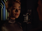 Filename=extant_StarTrek_VOY_4x05-Revulsion_01598.jpg
Filesize=124KiB
Dimensions=1200x900
Date added=Aug 20, 2019 extant_StarTrek_VOY_4x05-Revulsion_01598.jpg