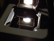 extant_StarTrek_VOY_4x05-Revulsion_01602.jpg