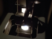 extant_StarTrek_VOY_4x05-Revulsion_01603.jpg