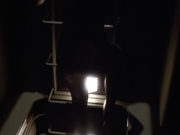 Filename=extant_StarTrek_VOY_4x05-Revulsion_01604.jpg
Filesize=85KiB
Dimensions=1200x900
Date added=Aug 20, 2019 extant_StarTrek_VOY_4x05-Revulsion_01604.jpg